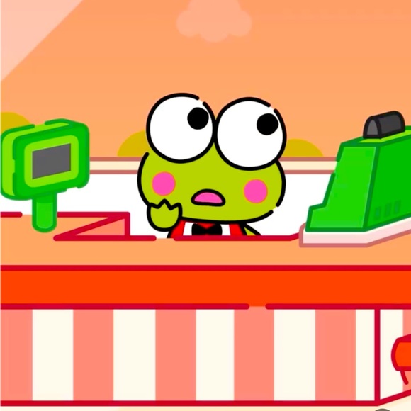 Meet your Posher, Amanda - Picture 1 of 1